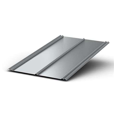 lowes metal roofing sheets|16 ft metal roofing lowe's.